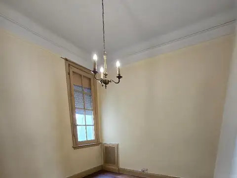 Departamento en Venta en San Nicolás, USD 110.000