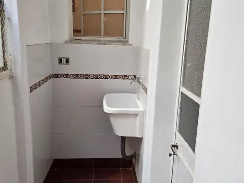 Departamento en Venta 80 años