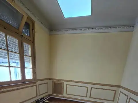 Departamento en Venta en San Nicolás, USD 115.000