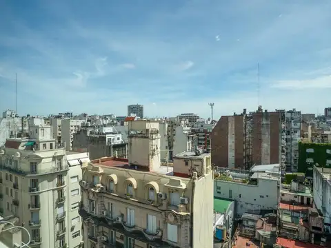 Oficina en Venta 50 años