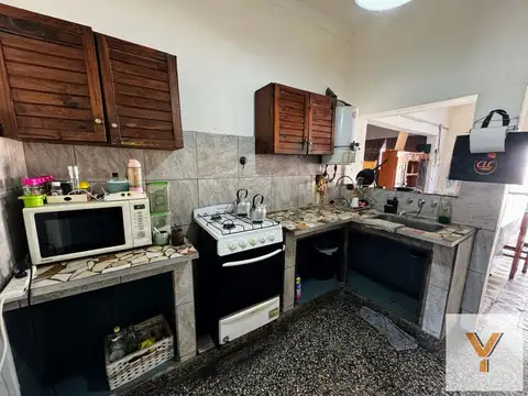 Casa en Venta en Cazón, USD 70.000