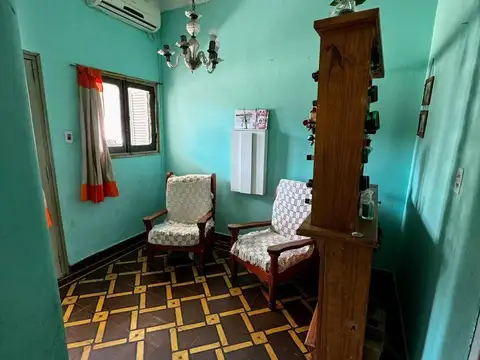 Casa en Venta al Sur