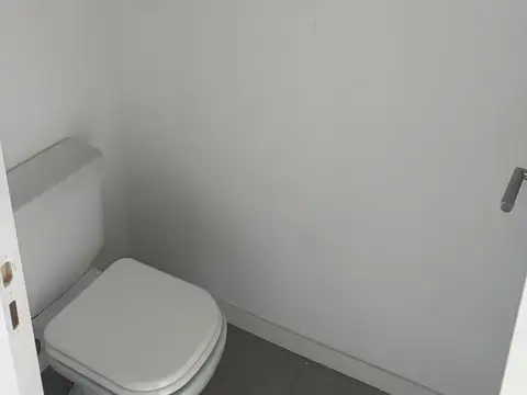 Departamento en Colegiales en venta a estrenar