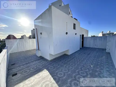 Avenida Álvarez Jonte 3000