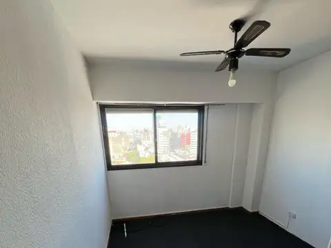 Departamento en  venta ,Zona centro