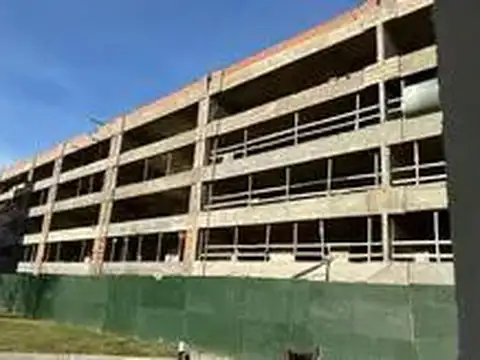 Venta |  Departamento | 3 ambientes | Vivo Tortuguitas