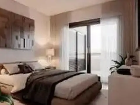 Departamento en Venta en Garin, USD 115.000