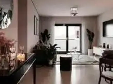 Venta | Departamento | 3 ambientes | Vivo tortuguitas | Garín