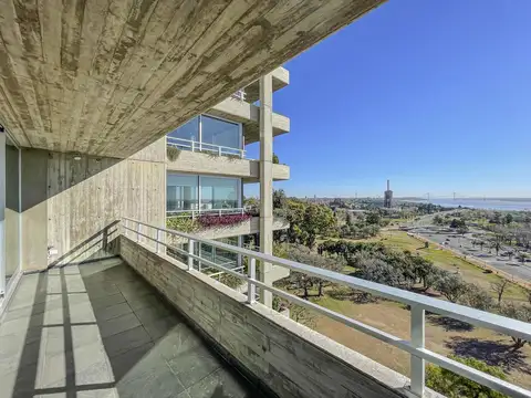 Departamento en Venta 1 año