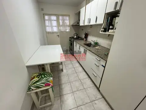 Departamento en Venta en Concordia, USD 170.000