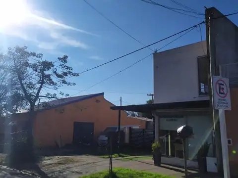 Casa en Venta 15 años