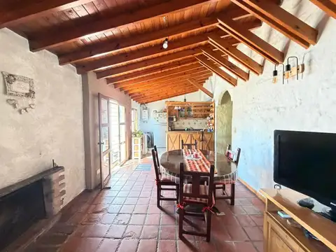 Casa en Venta en Ituzaingó Norte, USD 230.000