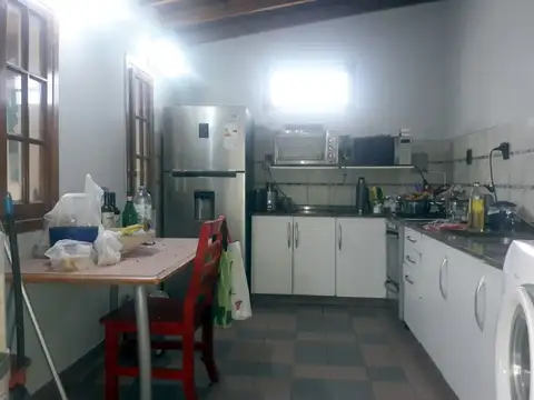 Casa en Venta 70 años