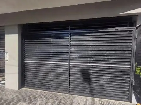 Cocheras en venta - 35Mts2 - Villa Bosch