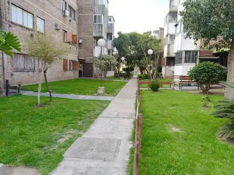 calle 21 3600
