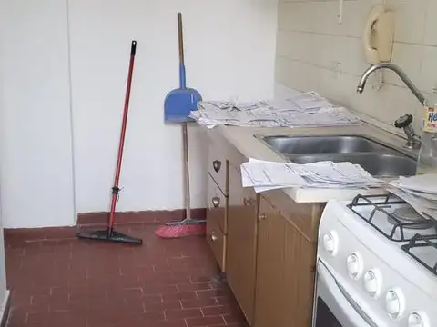 Departamento Alquiler Viamonte al 500 - Rosario