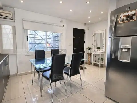 Casa en Venta en Villa Santa Rita, USD 230.000