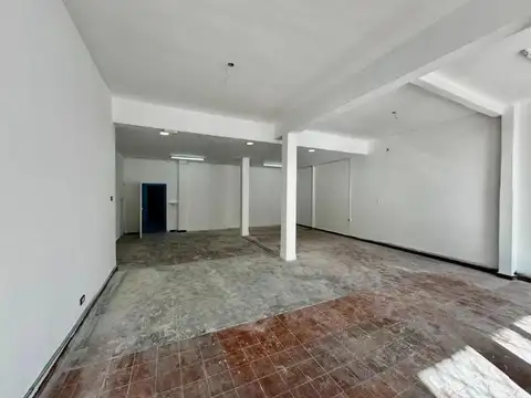 Local en Venta en Chauvin, USD 400.000