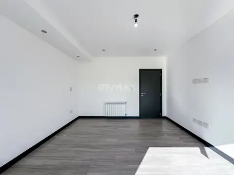 Casa en Venta en Saint Thomas, USD 780.000