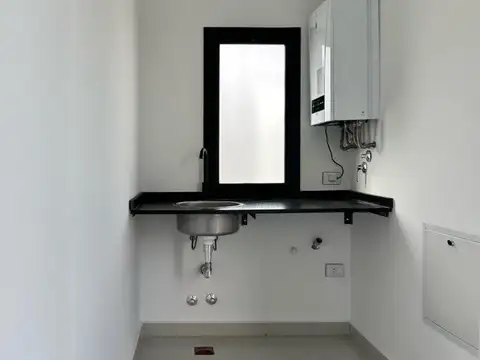 Casa en Venta en Pilar Del Este, USD 235.000