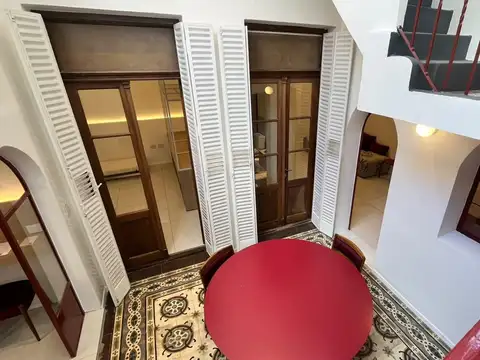 Depto Tipo Casa en Venta de 5 ambientes