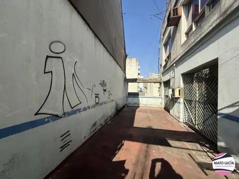 rivadavia 6800, Piso 2