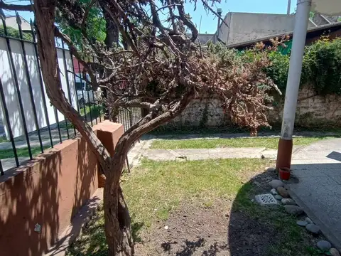 Casa en Venta en Billinghurst, USD 55.000