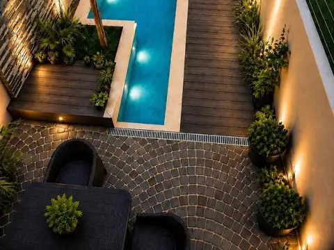 Casa en Venta en Ituzaingó, USD 250.000