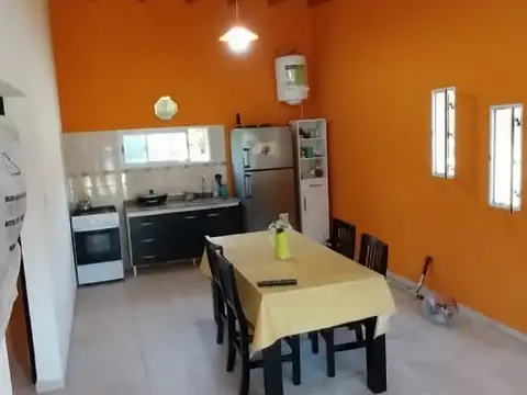 Quinta en Venta en 20 De Junio, USD 70.000