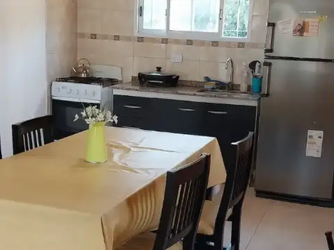 Salvador Maria Del Carril 1000