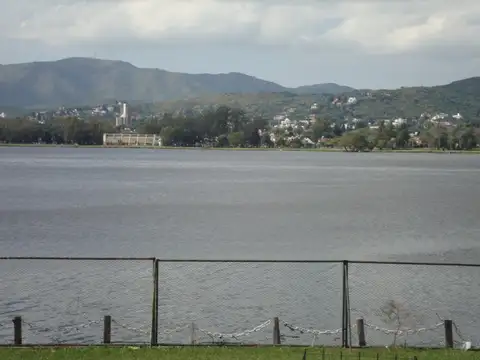 Casa en Venta 7 años