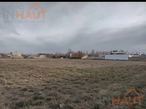 Terreno en Venta en Allen, USD 300.000