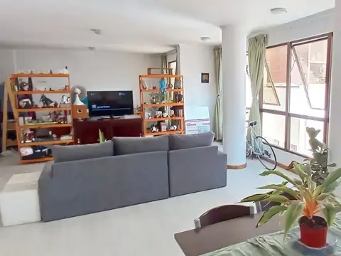 Departamento en Venta en La Plata, USD 100.000