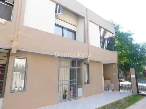 Departamento  en Venta, Moreno