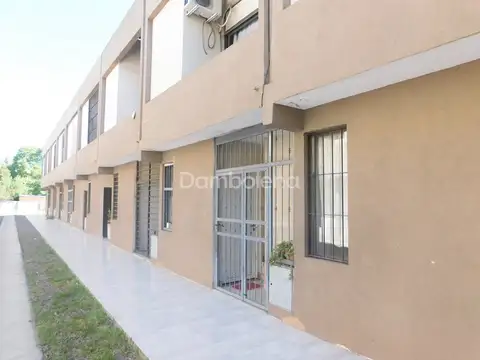 Reverendo Padre Arellano 100