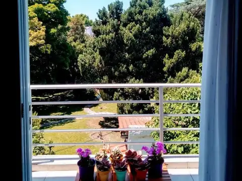 Hipolito Irigoyen 9792 , Piso 2