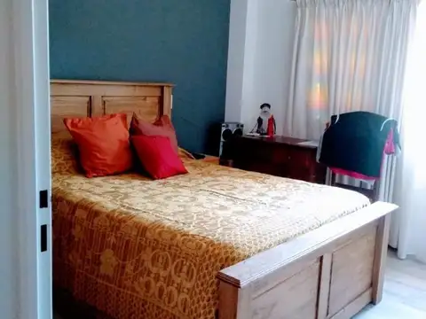 Departamento en Venta 4 años