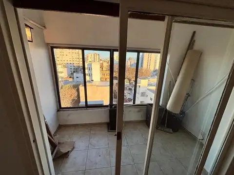 Departamento en Venta en La Plata, USD 64.000
