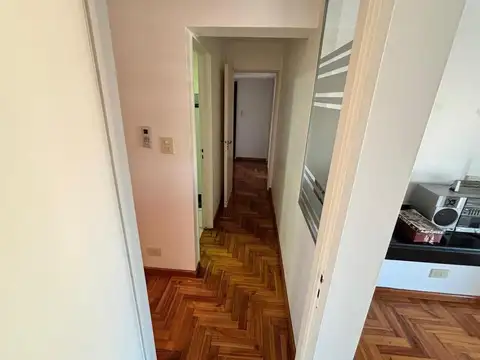 Departamento en Venta 30 años