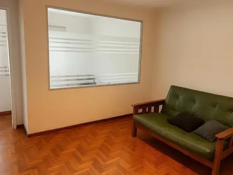 Departamento en Venta de 5 ambientes