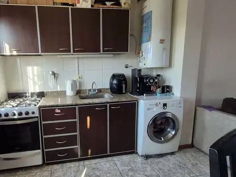 Virgen de la Medalla Milagrosa 100