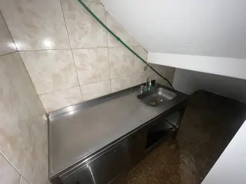 Local en Alquiler en Villa Luro, $ 750.000