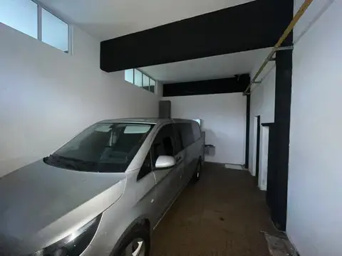 Local en Alquiler en Villa Luro, $ 750.000
