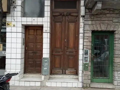 Avenida Centenario 678/680