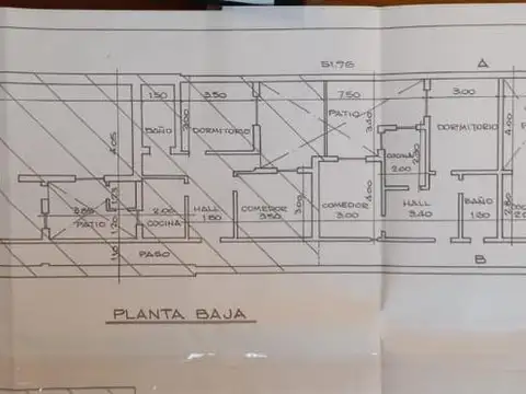 Casa en Venta en San Isidro Centro, USD 480.000
