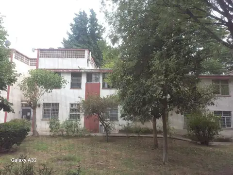 DEPARTAMENTO VENDE Ciudad 6ta Sección Mdz.