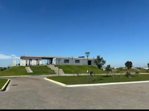 Terreno en Venta en Pueblos Del Plata - Sebastian Gaboto, USD 68.000