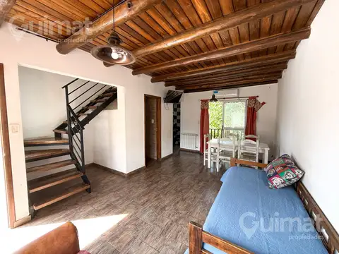 Las Calandrias  y Av Costanera San Miguel Del Monte Pcia BSAS
