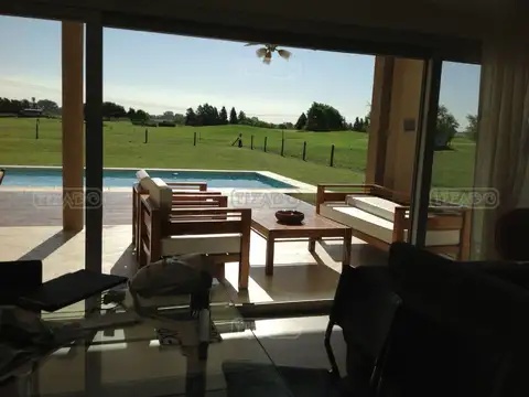 Casa en Venta al Sureste