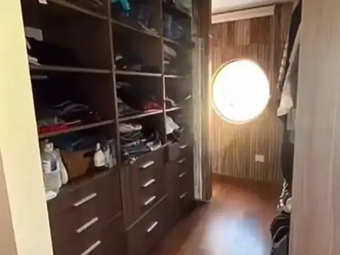 Casa en Alquiler Temporal A Estrenar